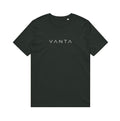 Vanta Black T-shirt