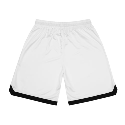 Vanta baggy gym shorts